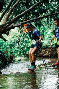 BIB: 
                            <button type="button" onclick="openModal(25405663)" class="btn btn-primary btn-sm float-right btn-popup" data-toggle="modal" data-target=".modal-high-quality">
                        <i class="fas fa-shopping-cart"></i> Add to Cart
                    </button>
                                            <button type="button" onclick="isThisMe(25405663, true)" class="btn btn-success btn-sm float-right btn-popup btn-isme hidden" data-toggle="tooltip" data-placement="bottom" title="นี่คือรูปของคุณใช่ไหม คลิกที่นี่เพื่อเอาเข้าอัลบั้ม">
                        <i class="fas fa-plus"></i> Add to album
                    </button>
                    <button type="button" onclick="isThisMe(25405663, false)" class="btn btn-warning btn-sm float-right btn-popup btn-isnotme hidden">
                        <i class="fas fa-ban"></i> Remove from album
                    </button>